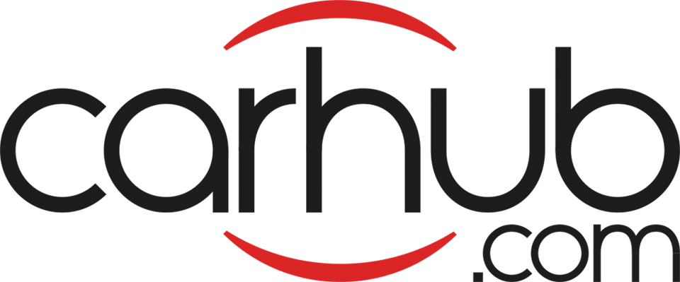 carhub-logo